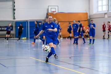 Bild 121 - F Moin Moin Boostedt